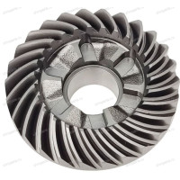 Задняя шестерня для Parsun 40 / F40