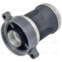 Опора гребного вала Hidea 40 / F40-F60