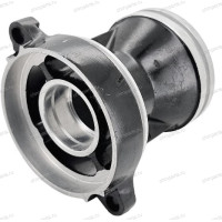 Опора гребного вала Hidea 9.9-15 / F9.9-F20
