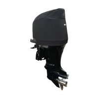 Чехол для колпака лодочного мотора Suzuki DF250A, DF300A, DF300T