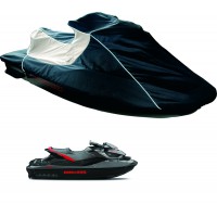 Чехол для гидроцикла BRP GTX / RXT