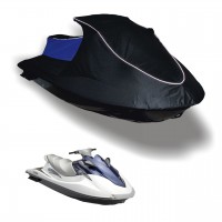 Чехол для гидроцикла Yamaha VX1100
