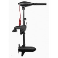 Лодочный электромотор Haswing Osapian 30 lbs