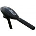 Лодочный электромотор Haswing Osapian 30 lbs
