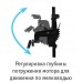 Лодочный электромотор Haswing Osapian 30 lbs