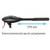 Лодочный электромотор Haswing Osapian 30 lbs