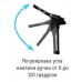 Лодочный электромотор Haswing Osapian 30 lbs