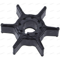 Крыльчатка Hidea 15 / F9.9-F20 (4T)