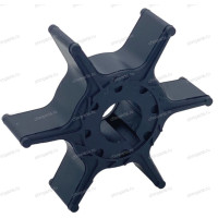 Крыльчатка Hidea F9.9 (4T)