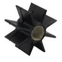 Крыльчатка Mercury F350, F400 (V-10, 5,7 л, 2,08:1)