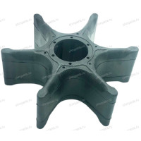 Крыльчатка Hidea F90-F130 (4T)