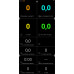 Bluetooth-модуль для лодочного мотора Mercury