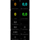 Bluetooth-модуль для ПЛМ Mercury