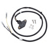 Датчик угла наклона мотора для Mercury F75 / 80 / 90 / 100 / 115 EFI (цифровой)