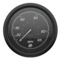 Спидометр Mercury Sport (10 - 65 миль/ч; 15 - 100 км/ч)