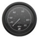 Спидометр Mercury Sport (15 - 100 км/ч)