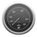 Спидометр Mercury Sport (10 - 65 миль/ч; 15 - 100 км/ч)