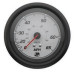 Спидометр Mercury Sport (10 - 65 миль/ч; 15 - 100 км/ч)