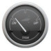 Указатель трима Mercury Sport