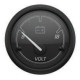 Вольтметр Mercury Sport (0 - 18 В)