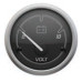 Вольтметр Mercury Sport (0 - 18 В)