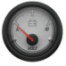 Вольтметр Mercury Sport (0 - 18 В)