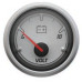 Вольтметр Mercury Sport (0 - 18 В)