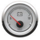 Вольтметр Mercury Classic (0 - 18 В)