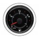 Указатель SC100 уровня топлива