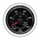 Указатель SC100 давления воды