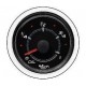 Указатель SC100 уровня масла