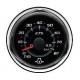 Указатель SC100 давления масла