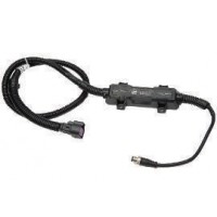 Шлюз обмена данными SmartCraft NMEA 2000 Gateway
