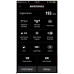 Комплект Vessel View Mobile для вывода показаний мотора на смартфон