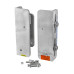 Механический лифт CMC для Suzuki / Yamaha 40 - 300 л.с., 100 / 147 мм