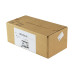 Механический лифт CMC для Suzuki / Yamaha 40 - 300 л.с., 100 / 147 мм