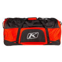 Сумка Klim Team Bag (150 л)