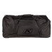 Сумка Klim Team Bag (150 л)