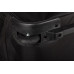 Сумка Klim Team Bag (150 л)