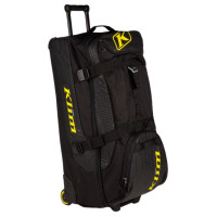 Сумка Kodiak Bag (170 л, на колесах)