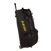 Сумка Kodiak Bag (170 л, на колесах)