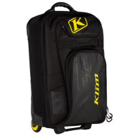 Сумка Wolverine Carry-on Bag (43 л, на колесах)