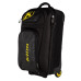 Сумка Wolverine Carry-on Bag (43 л, на колесах)