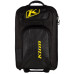 Сумка Wolverine Carry-on Bag (43 л, на колесах)