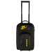 Сумка Wolverine Carry-on Bag (43 л, на колесах)