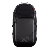 Рюкзак Krew Pak 22 (22 л)