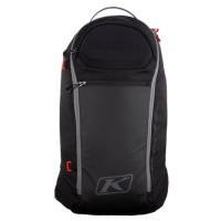 Рюкзак Krew Pak 16 (16 л)