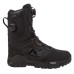 Ботинки снегоходные мужские Klim Adrenaline Pro S GTX Boa
