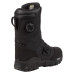 Ботинки снегоходные мужские Klim Adrenaline Pro S GTX Boa