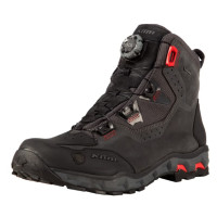 Ботинки мужские Klim Outlander GTX